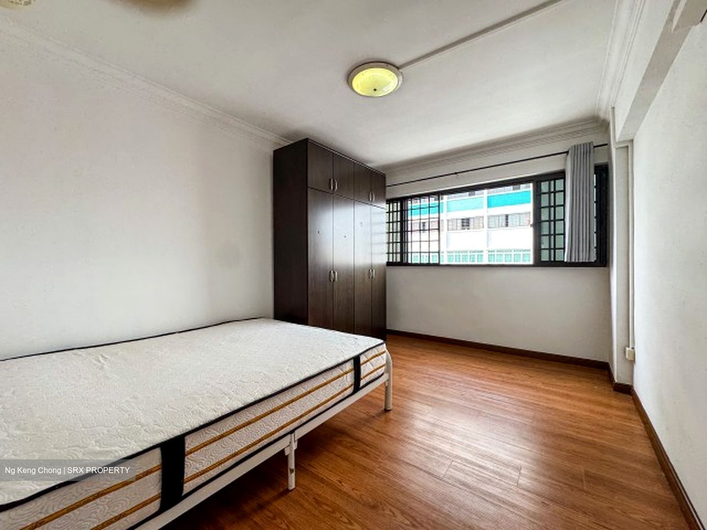 Blk 219A Jurong East Street 21 (Jurong East), HDB 5 Rooms #632060251